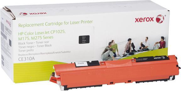 Actual product image Xerox 126A (FC)