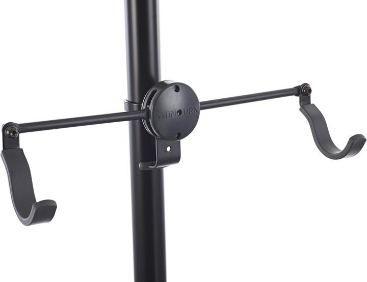 Produktbild Minoura Bike Tower 10 Ausstellungsständer