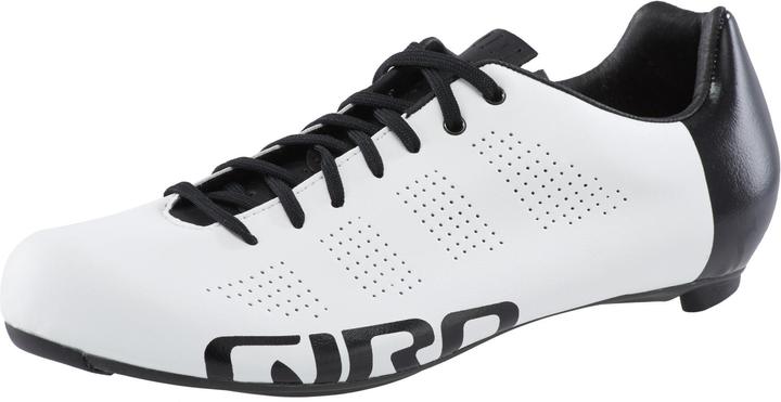 Produktbild Giro Empire ACC (43.5)