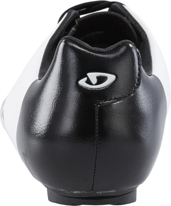 Produktbild Giro Empire ACC (43.5)