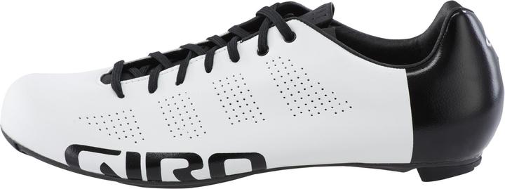 Produktbild Giro Empire ACC (43.5)