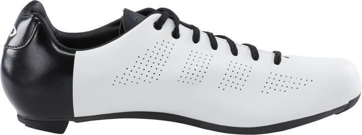 Produktbild Giro Empire ACC (43.5)
