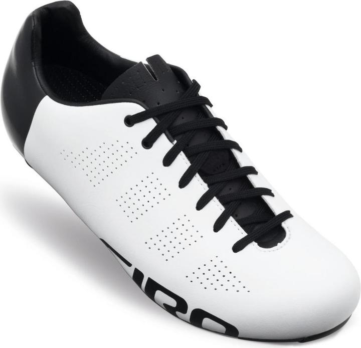 Produktbild Giro Empire ACC (43.5)