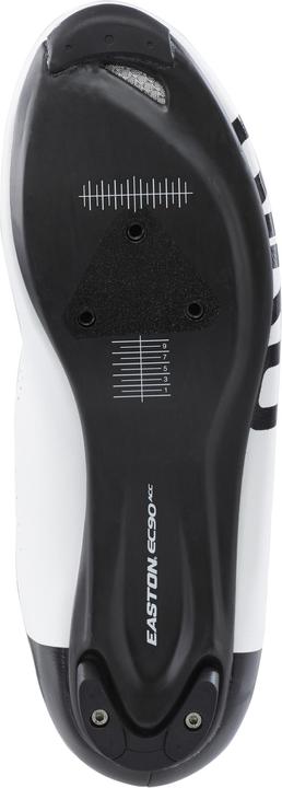 Produktbild Giro Empire ACC (43.5)