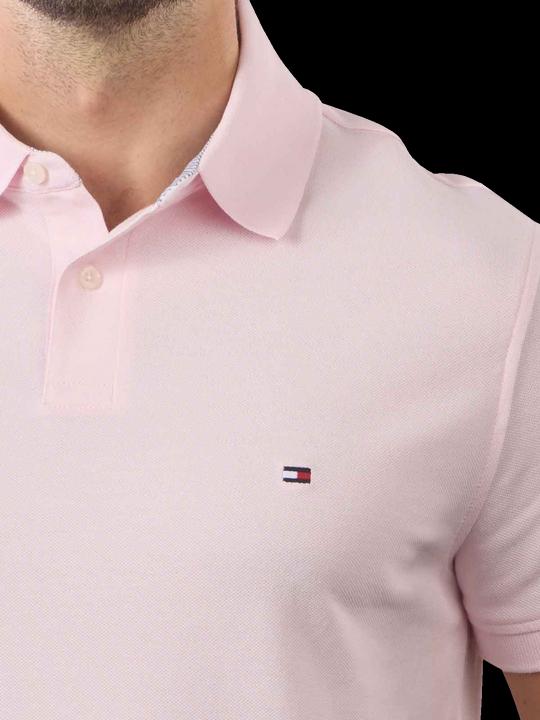 Produktbild Tommy Hilfiger 10018642 (XXL)