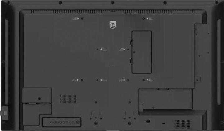 Immagine prodotto Philips Soluzione di segnaletica Q-Line 65BDL3650Q/00 (3840 x 2160 pixel, 65")