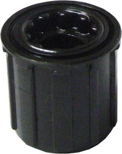 Produktbild Shimano Deore XT/LX Freilaufkörper für FH-M570-756 9-fach