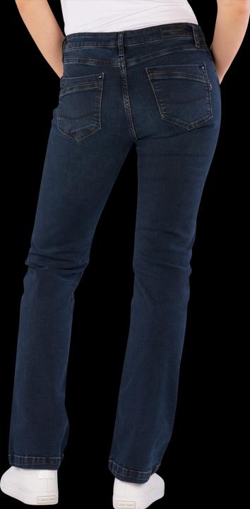 Image du produit Cross Jeans 10023195 (W27/L34)