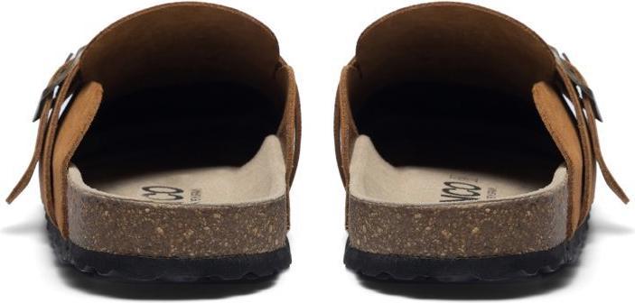 Image du produit Bianco BIAOTTO Mule (43)