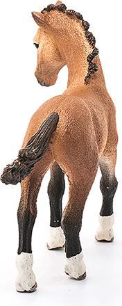 Produktbild Schleich Tennessee Walker Fohlen