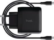 Actual product image Trust Maxo (65 W)