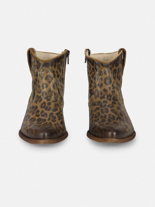 Actual product image Felmini Stiefelette (38)
