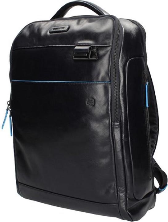 Actual product image Piquadro Backpack (19 l)