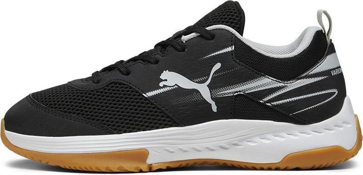 Produktbild Puma Varion II Jr (33)