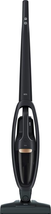 Produktbild AEG QX6-1-42-GG
