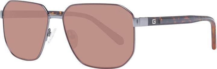 Immagine prodotto Guess GF5086-09E