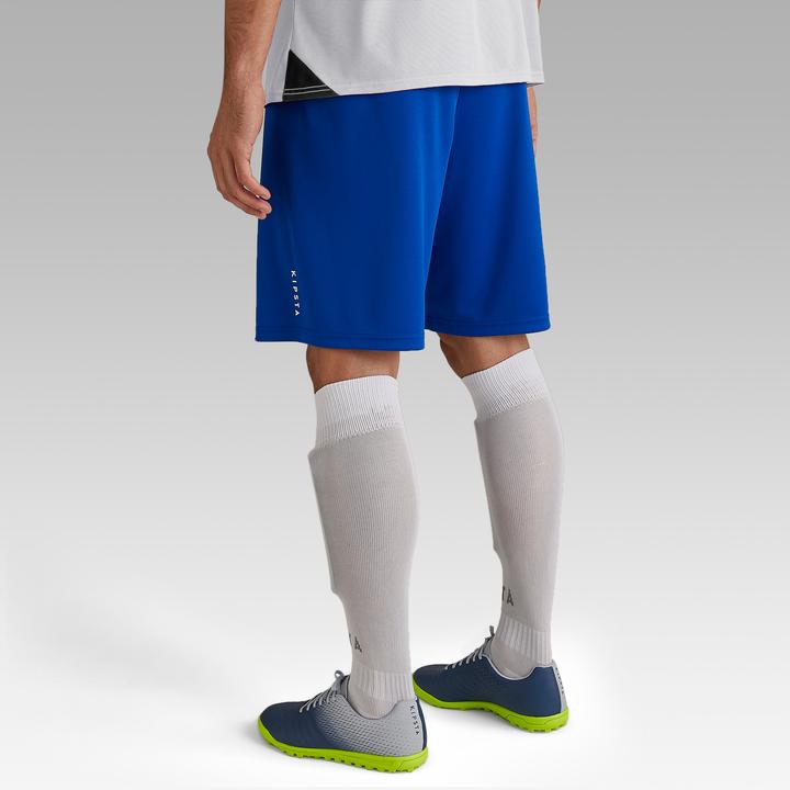Actual product image Kipsta fst100 108306 (XXL)
