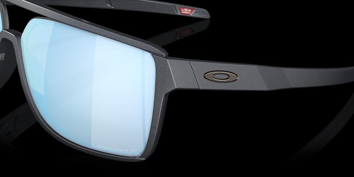 Produktbild Oakley Castel