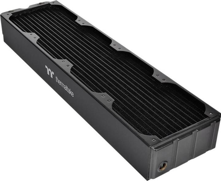 Immagine prodotto Thermaltake Pacific CL480 (120 mm)