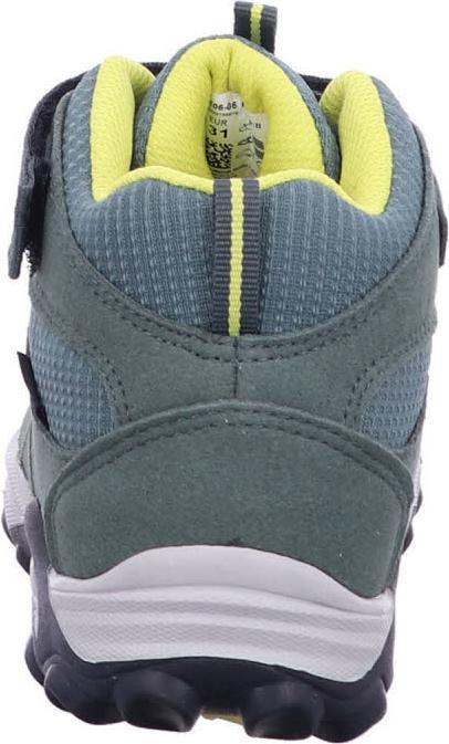 Produktbild Meindl Lucca Junior Mid GTX® (32)