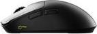 Image du produit Fnatic Scyrox V6 8k Gaming Maus, Wireless - schwarz