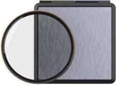 Image du produit PolarPro QuartzLine CP (67 mm, Filtre polarisant, 67 mm)