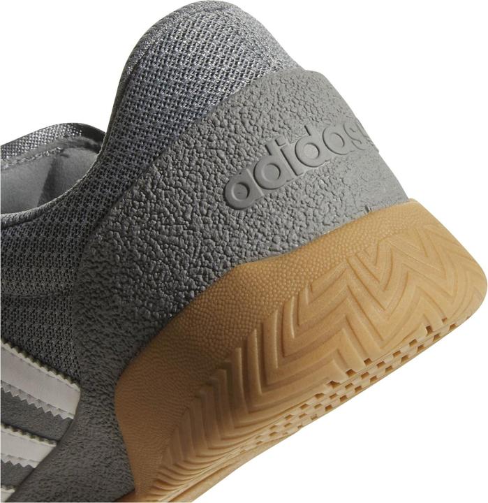 Actual product image adidas City Cup (44)