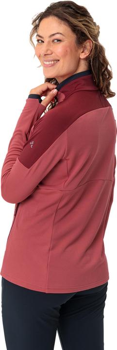 Produktbild Vaude Elope II (XXL)