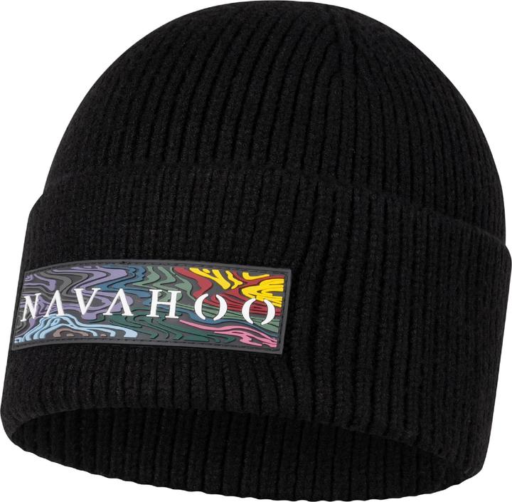 Actual product image Navahoo Biscuit magic 14