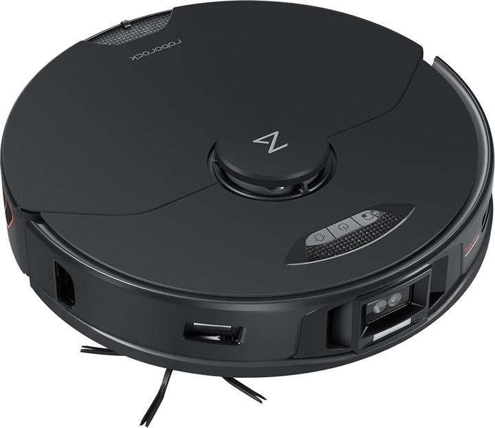 Produktbild Roborock S7 MaxV (Saugroboter)