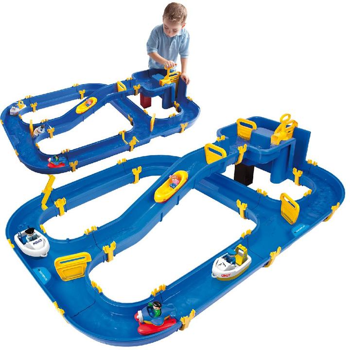 Produktbild BIG Waterplay Niagara