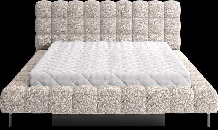 Produktbild ELTAP Magentta (140 x 200 cm)