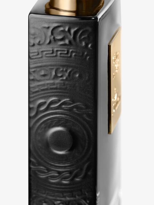 Actual product image By Kilian Playing with the Devil (Eau de parfum, 50 ml)