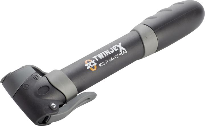 Immagine prodotto SKS Pompa Twinjex Mini
