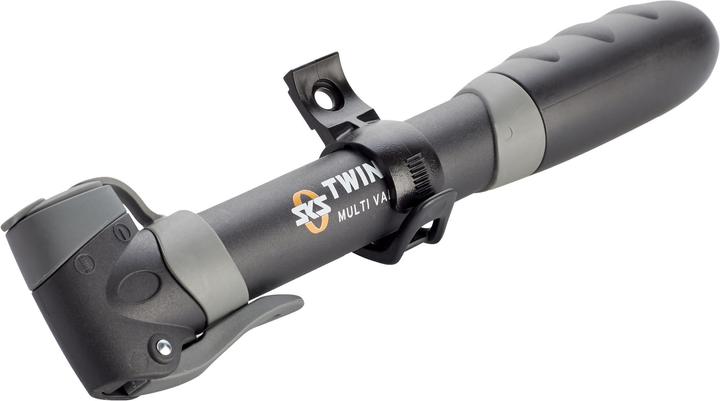 Immagine prodotto SKS Pompa Twinjex Mini