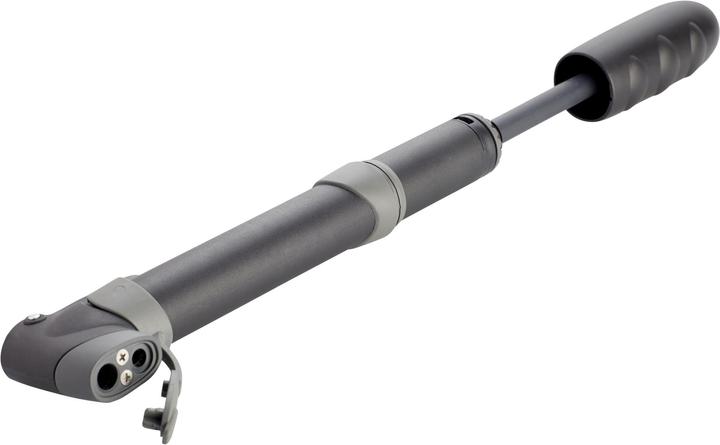 Immagine prodotto SKS Pompa Twinjex Mini