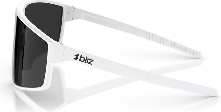 Actual product image Bliz P002
