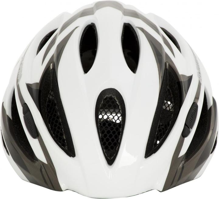 Produktbild ALPINA SPORTS Cybric Helmet (53 - 57 cm)