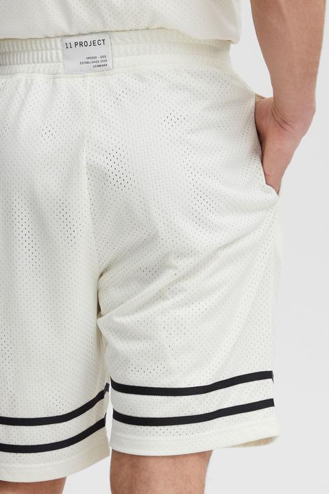 Actual product image 11 Project PRZaine - 21301015-ME (XXL)