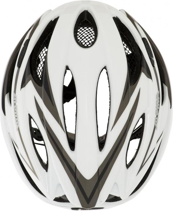 Produktbild ALPINA SPORTS Cybric Helmet (53 - 57 cm)