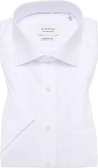 Produktbild Eterna Comfort Fit (47)
