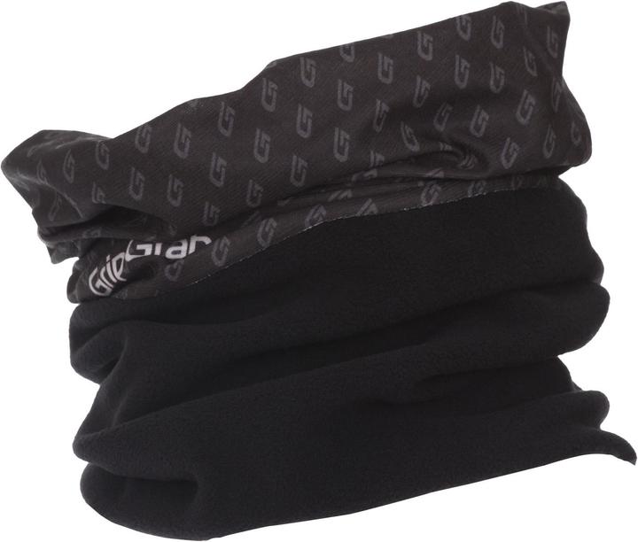 Image du produit GripGrab Gant de tête thermo