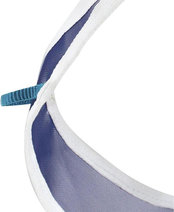 Produktbild Blue Ice Choucas Light Hochtourengurt (XL)