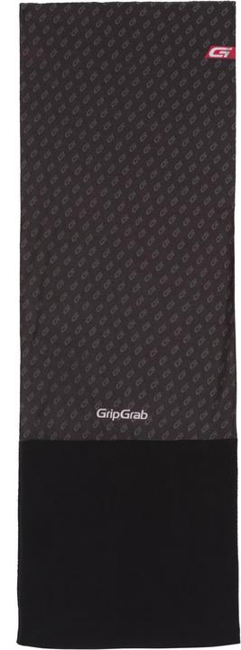 Image du produit GripGrab Gant de tête thermo