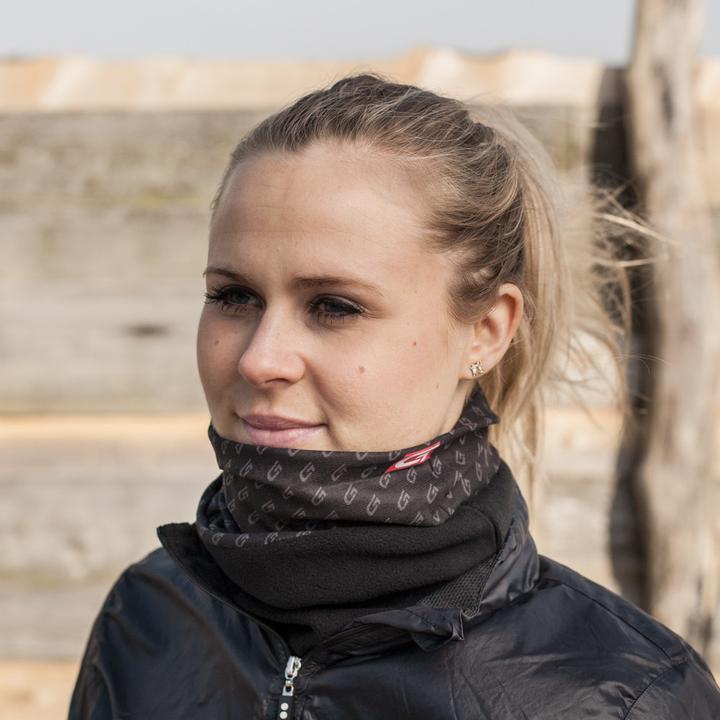 Image du produit GripGrab Gant de tête thermo