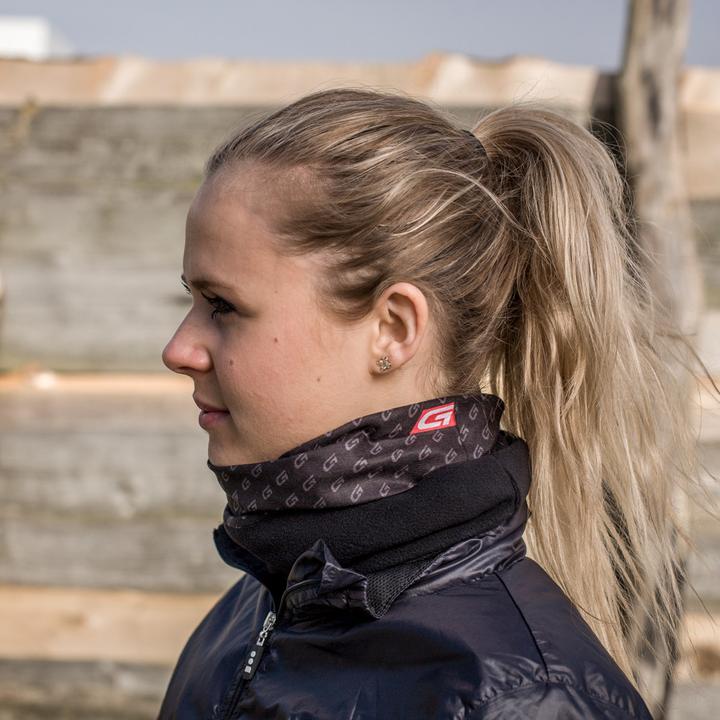 Image du produit GripGrab Gant de tête thermo