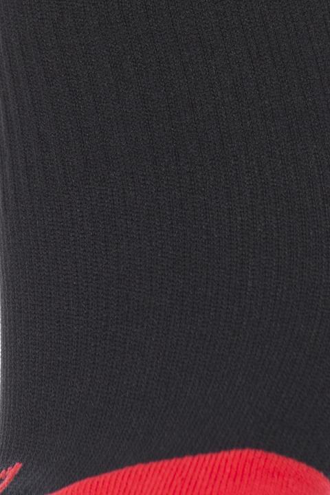Actual product image Endura Compression Socks 2 Pack (L)