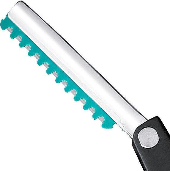 Actual product image Kasho Designing Razor