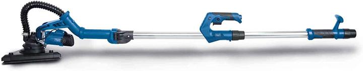 Actual product image Scheppach DS930 (Wall & ceiling sanders, 710 W)