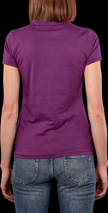 Immagine prodotto Hugo Boss 10015121 (M)
